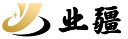 深圳業(yè)疆測(cè)控技術(shù)有限公司